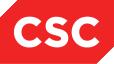 Computer Sciences Corporation (CSC)