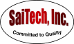 SaiTech, Inc.